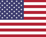 USAs flag