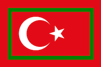 de-tyrkiske-tolderes-flag