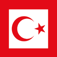 den-tyrkiske-haerfoerers-flag