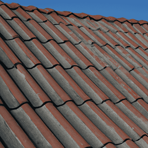 Sådan får du styr på inddækning af skorsten – og prisen