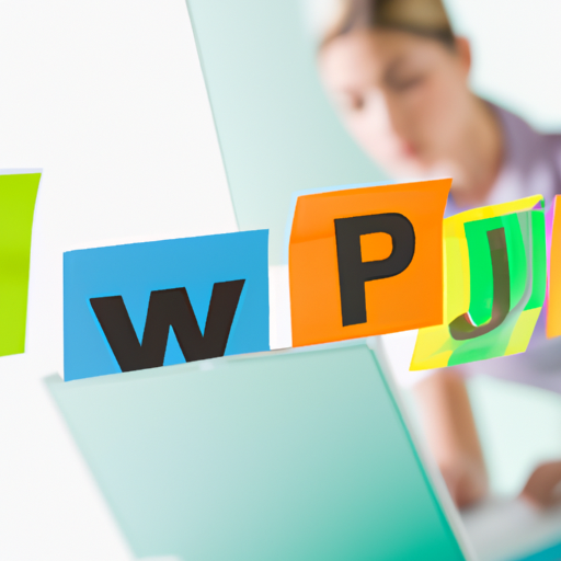 Hjemmesidedesign: Skabelsen af Effektive og Æstetisk Tiltalende Websteder