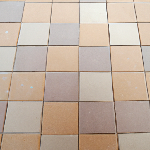 Valg af det Rette Gulvfirma til Dit Næste Projekt