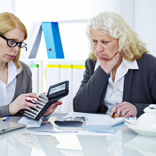 investering i aktier