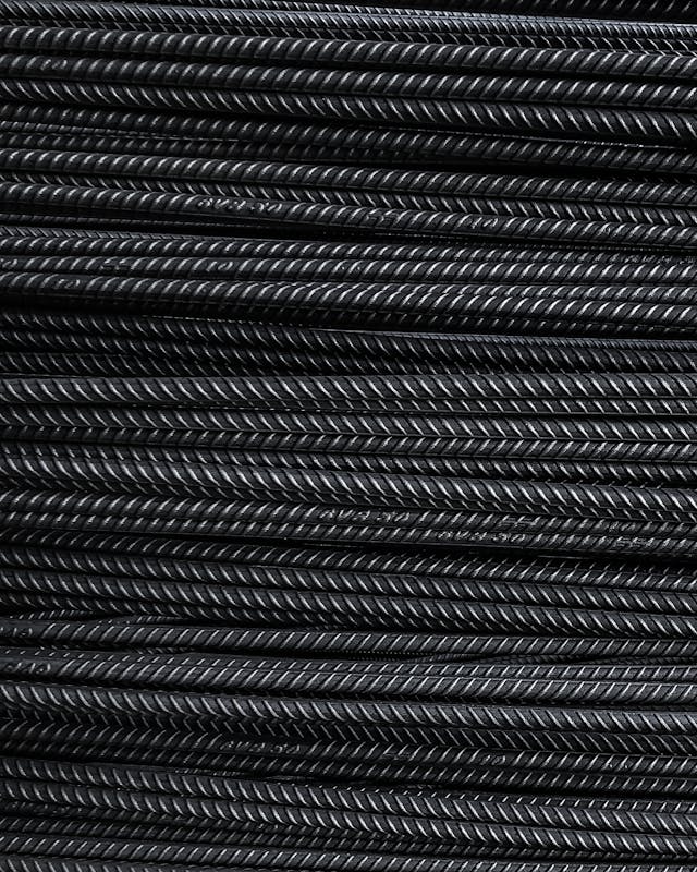 pexels-thiardini-5623179