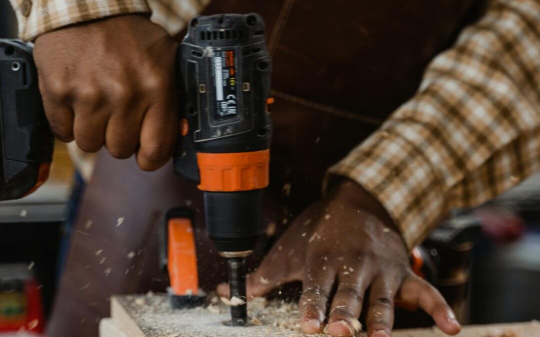 Overvejelser ved en tilbygning til din bolig
