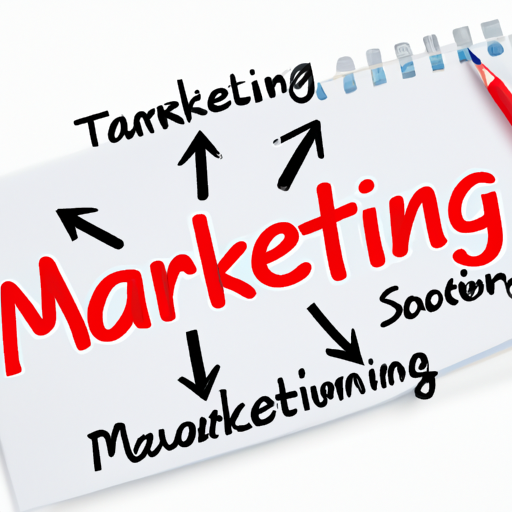 Bliv en effektiv digital marketing specialist